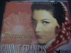 Connie Francis - Barcarole Inder Nacht (3 cds) - Colección Reader's Digest