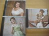 Connie Francis - The Ultimate Collection (3 cds)