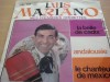 Luis Mariano - Mes Premières Opérettes