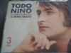 Nino Bravo - Todo Nino: La Obra completa de Nino Bravo (3 cds)