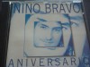 Nino Bravo - Aniversario (1945-1995)