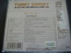 Tommy Dorsey - Big Artist Album: I'm Getting Sentimental Over You