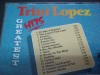 Trini López - Greatest Hits