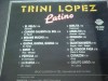 Trini López - Latino