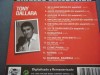 Tony Dallara - Tony Dallara (Singles Collection)