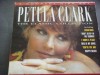 Petula Clark - The Classic Collection (4 cds)