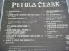 Petula Clark - Inolvidables