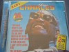 Ray Charles - Ray Charles (2 cds)
