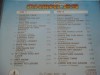 Ray Charles - Ray Charles (2 cds)