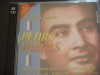 Pedro Vargas - Piel Canela (2 cds)