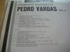 Pedro Vargas - Las Mejores Rancheras de Pedro Vargas, Vol. II