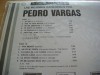 Pedro Vargas - Las Mejores Rancheras de Pedro Vargas, Vol. I