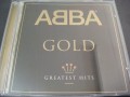 Abba - Gold, Greatest Hits