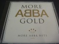 Abba - Gold, More Abba Hits