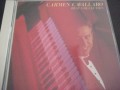 Carmen Cavallaro - Best Collection (2 cds)