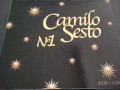 Camilo Sesto - Nº1 (3 cds)