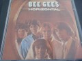 Bee Gees - Horizontal
