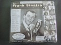 Frank Sinatra - Frank Sinatra & Friends!
