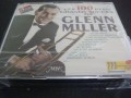 Glenn Miller -  Les 100 Grand Succès de GLENN MILLER