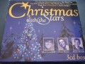 Christmas With The Stars (3 cds)