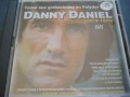 Danny Daniel - Todas sus grabaciones en Polydor (1974-1978) (2 cds)