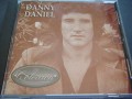 Danny Daniel - De Colección