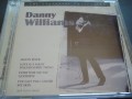 Danny Williams - The Essential Collection