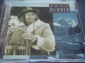 John Denver - The Rocky Mountain Collection (2 cds)