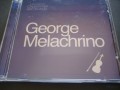 George Melachrino - Las Mejores Orquestas del Mundo
