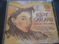 Judy Garland - Stormy Weather