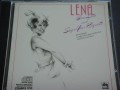 Lena Horne - Lena Goes Latin And Sings Your Requests