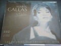 María Callas - María Callas Vive (2 cds)