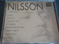 Harry Nilsson - Nilsson All The Best