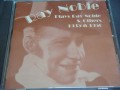 Ray Noble - Play Ray Noble And Others 1935 ñ 1950