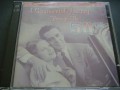 A Sentimental Journey Throught the 50s (2 cds)