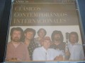 Clsicos Contemporneos Internacionales - Aos 70 - VIII