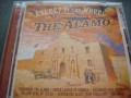 Asleep At The Wheel - The Alamo