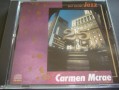 Carmen McRae - Best Sellers Jazz
