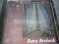 Dave Brubeck - Best Sellers Jazz