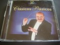 Clásicos Básicos (2 cds)