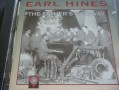 Earl Hines -  The Father s Getaway