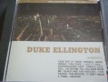 Duke Ellington - Big Artist Album: Take The A Train