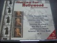 Hurray For Hollywood (3cds)