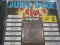 Juke Box Hits 2