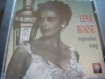 Lena Horne - September Song