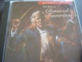 Listener's Choice: The Best Of Classical Favorites Vol. 1