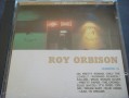 Roy Orbison - Big Artist Album: Oh Pretty Woman