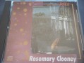 Rosemary Clooney - Best Sellers Jazz