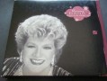 Rosemary Clooney - The Best Of The Concord Years (2 cds)