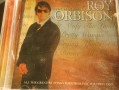 Roy Orbison - The Very Best Of Roy Orbison, All The Greatest Songs Together For The First Time